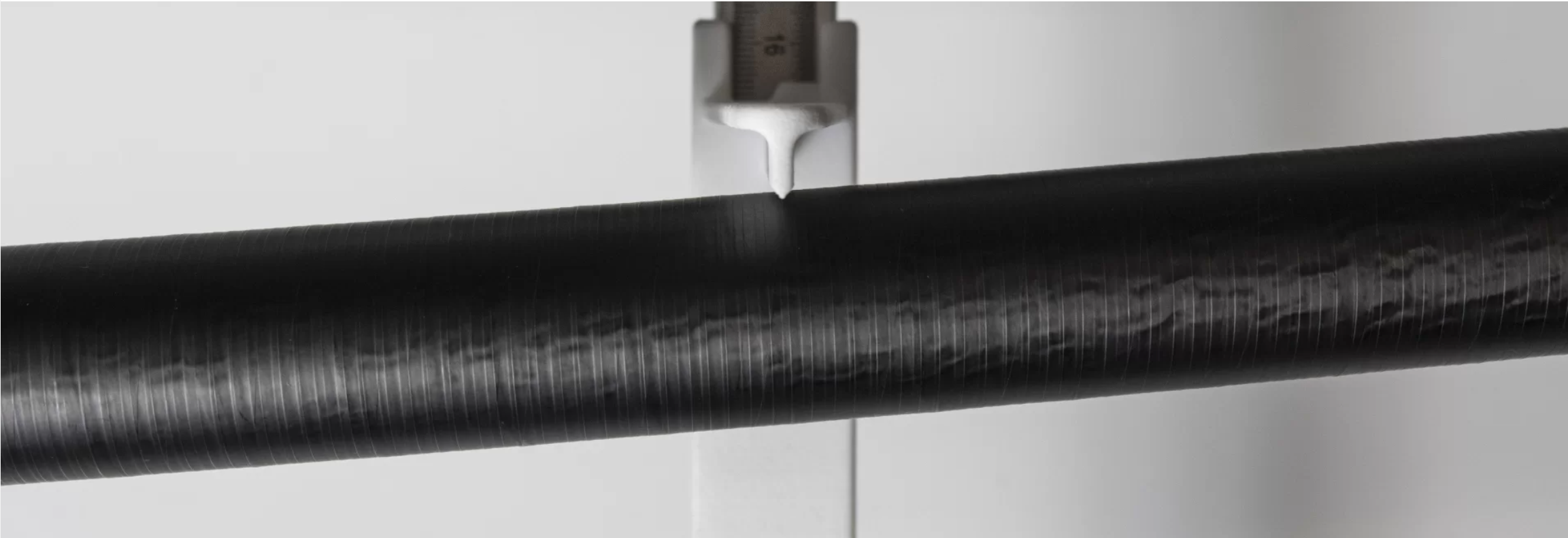 stezen unifiber black